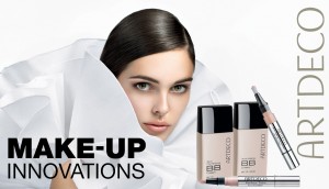 2013-03-19-DK-Make-Up-Innovations