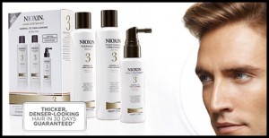 Nioxin-banner