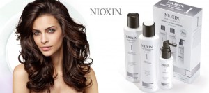 banner_nioxin