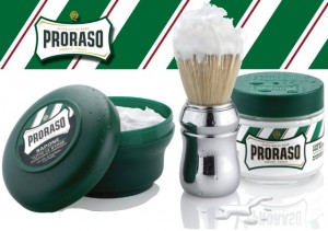 proraso-category-banner